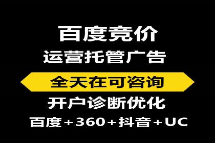 案例解读：如何通过专业SEM托管提升广告质量